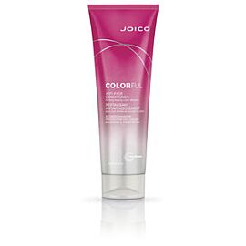 Colorful Anti-Fade Conditioner 250 Ml