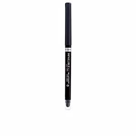 Infaillible Grip 36H Eyeliner #Intense Black