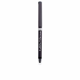 Infaillible Grip 36H Eyeliner #Taupe Grey