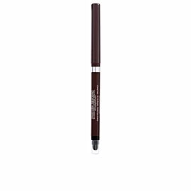 Infaillible Grip 36H Eyeliner #Brown Denim