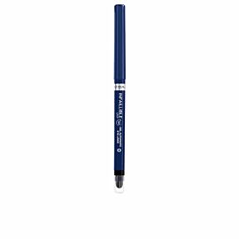 Infaillible Grip 36H Eyeliner #Electric Blue