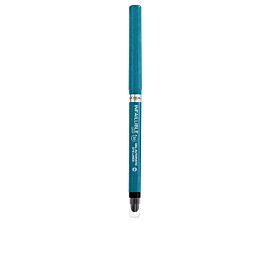 Infaillible Grip 36H Eyeliner #Turquoise