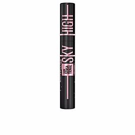 Lash Sensational Sky High Cosmic Mascara 7,2 Ml