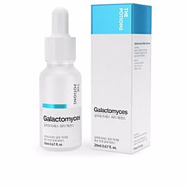 Galactomyces Water Essence 20 Ml