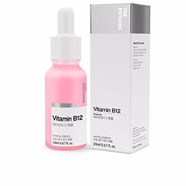 Vitamin B12 Ampoule 20 Ml