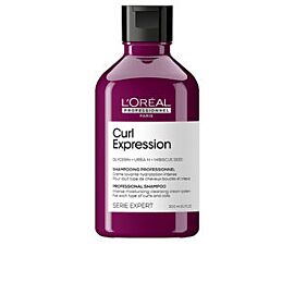 Curl Expression Professional Shampoo 300 Ml