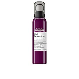 Curl Expression Drying Accelerator 150 Ml