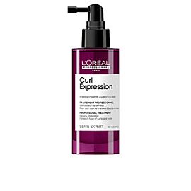 Curl Expression Professional Treatment 90 Ml