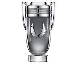 Invictus Platinium Pour Homme Eau De Parfum Spray 200 Ml