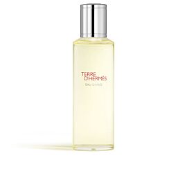 Terre D'Hermès Eau Givrée Edp Vapo Recharge 200 Ml