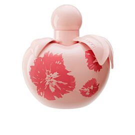 Nina Fleur Eau De Toilette Spray 50 Ml