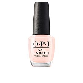 Nail Lacquer #Bubble Bath 15 Ml