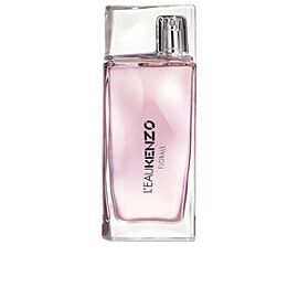 L'Eau Kenzo Florale Drop Eau De Parfum Spray 50 Ml