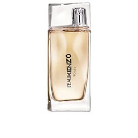 L'Eau Kenzo Boisee Drop Eau De Parfum Spray 50 Ml