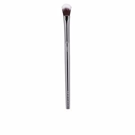 Luxury Grey Pincel Para Corrector 1003 1 U