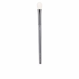 Luxury Grey Pincel Para Difuminar Sombras 1008 1 U 