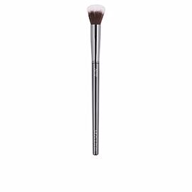 Luxury Grey Pincel Para Difuminar Corrector 1010 1 U 