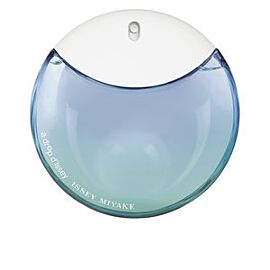 A Drop D'Issey Eau De Parfum Fraîche 50 Ml