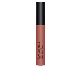 Mineralist Comfort Matte #Brave