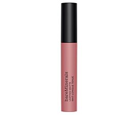 Mineralist Comfort Matte #Influential