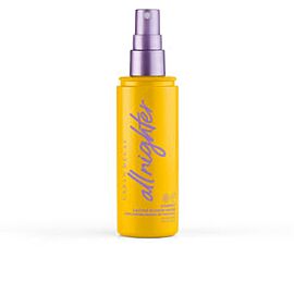 All Nighter Vitamin C Long Lasting Makeup Setting Spray 118 Ml