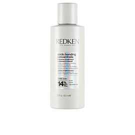 Acidic Bonding Concentrate Intensive Treatment 150 Ml