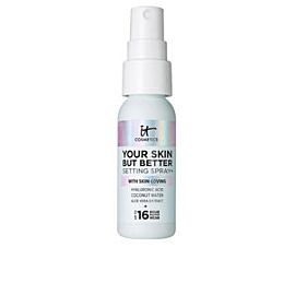Your Skin But Better Setting Spray 30 Ml