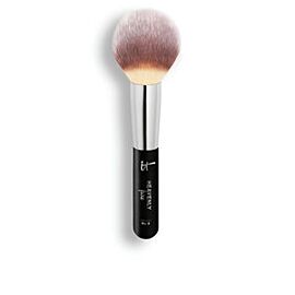 Heavenly Luxe Wand Ball Powder Brush #8 1 U