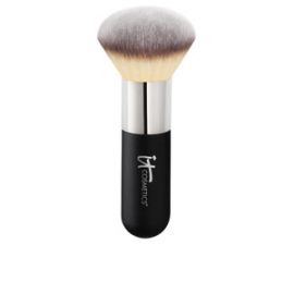 Heavenly Luxe Airbrush Powder & Bronzer Brush #1 1 U