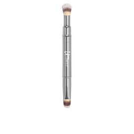 Heavenly Luxe Dual Airbrush Concealer Brush #2 1 U