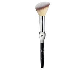 Heavenly Luxe French Boutique Blush Brush #4 1 U