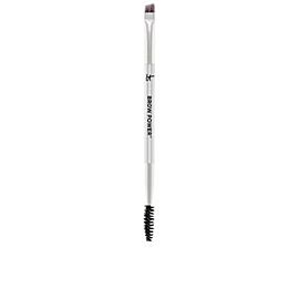 Heavenly Luxe Universal Brow-Transformer Brush #21 1 U