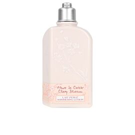 Cherry Blossoms Body Milk 75 Ml