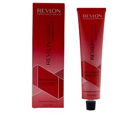 Revlonissimo Colorsmetique #66,60 60 Ml