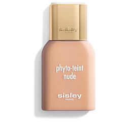 Phyto-Teint Nude #2N-Ivory Beige