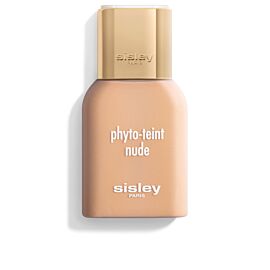 Phyto-Teint Nude #2W1-Light Beige