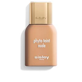 Phyto-Teint Nude #4W-Cinnamon