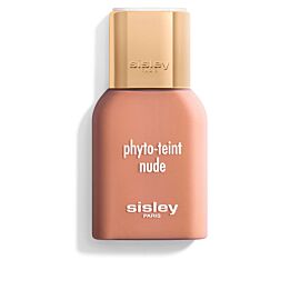 Phyto-Teint Nude #-5C-Golden 30 Ml