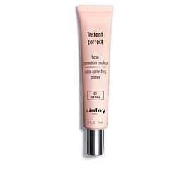 Instant Correct Base Correction Couleur 30 Ml