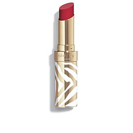 Le Phyto-Rouge Shine #41-Sheer Red Love 3,4 Gr