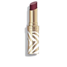 Le Phyto-Rouge Shine #42-Sheer Cranberry 3,4 Gr