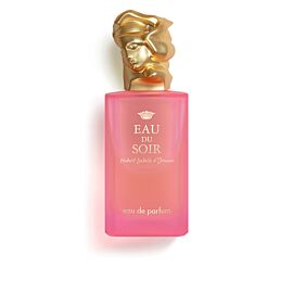 Eau Du Soir Edition Limitée Eau De Parfum Spray 100 Ml