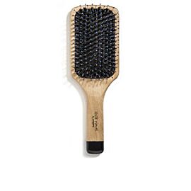 Hair Rituel La Brosse 1 U