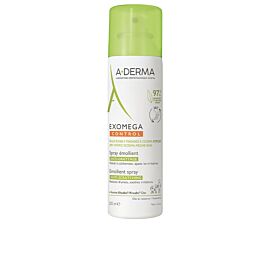 Exomega Control Spray 200 Ml