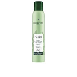 Naturia Champú En Seco 200 Ml