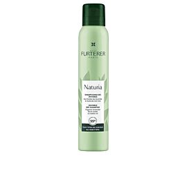 Naturia Champú En Seco 75 Ml