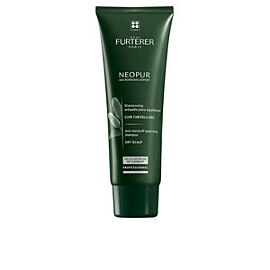 Profesional Neopur Anti-Dandruff Balancing Shampoo 250 Ml