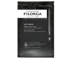 Lift-Mask Ultra-Lifting Mask 14 Ml