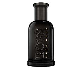 Boss Bottled Parfum Eau De Parfum Spray 100 Ml