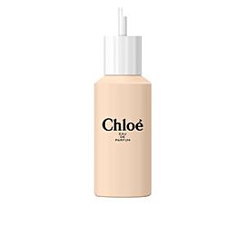 Chloé Signature Eau De Parfum Recharge 150 Ml